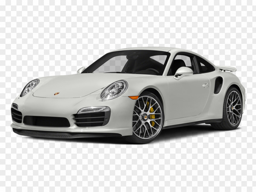 Porsche 2017 911 2018 Car 2015 PNG