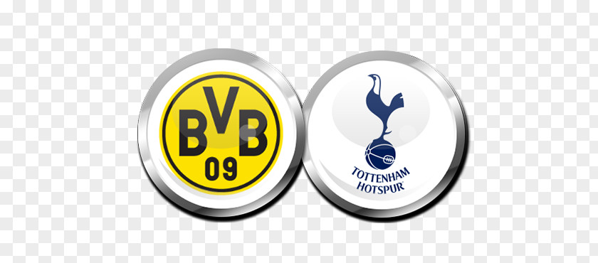 Real Madrid Vs Tottenham Borussia Dortmund Hotspur F.C. UEFA Champions League C.F. Premier PNG