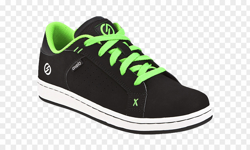 Skateboard Sneakers Skate Shoe Footwear PNG
