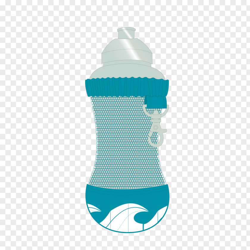Sports Water Bottle Designer Sport PNG