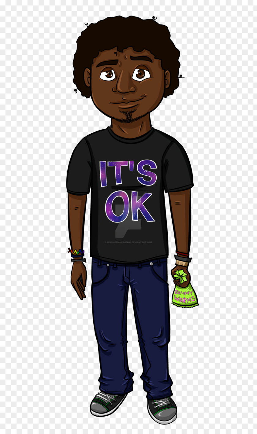 T-shirt Homo Sapiens Cartoon Shoulder PNG