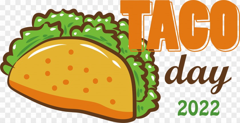 Taco Day Mexico Taco Food PNG