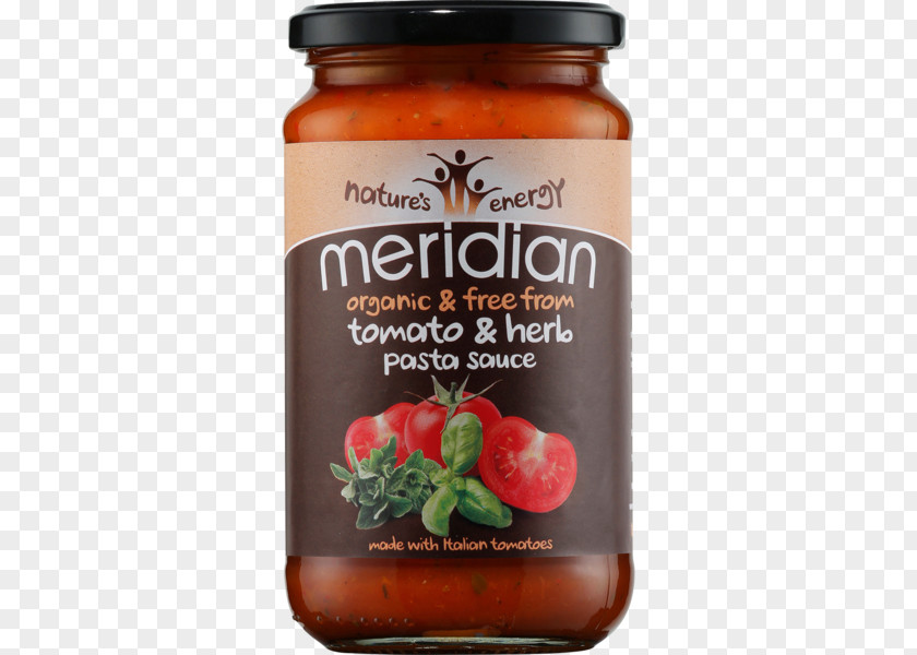 Tomato Organic Food Pasta Pesto Sauce PNG