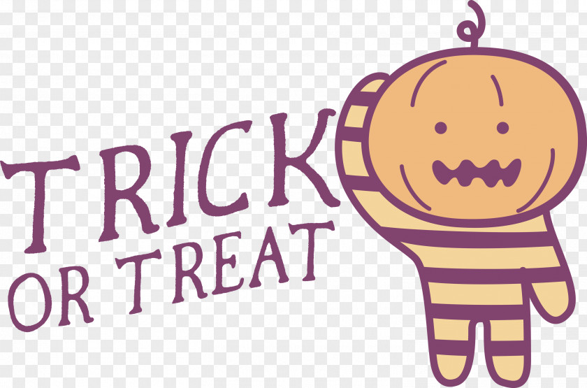 Trick Or Treat Trick-or-treating PNG