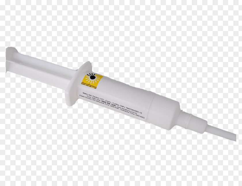 Urea Gel LotionDental Flyer Tooth Whitening Hydrogen Peroxide PNG
