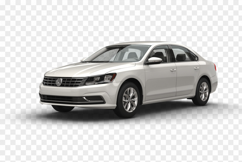 Volkswagen Passat Car Audi Jetta PNG