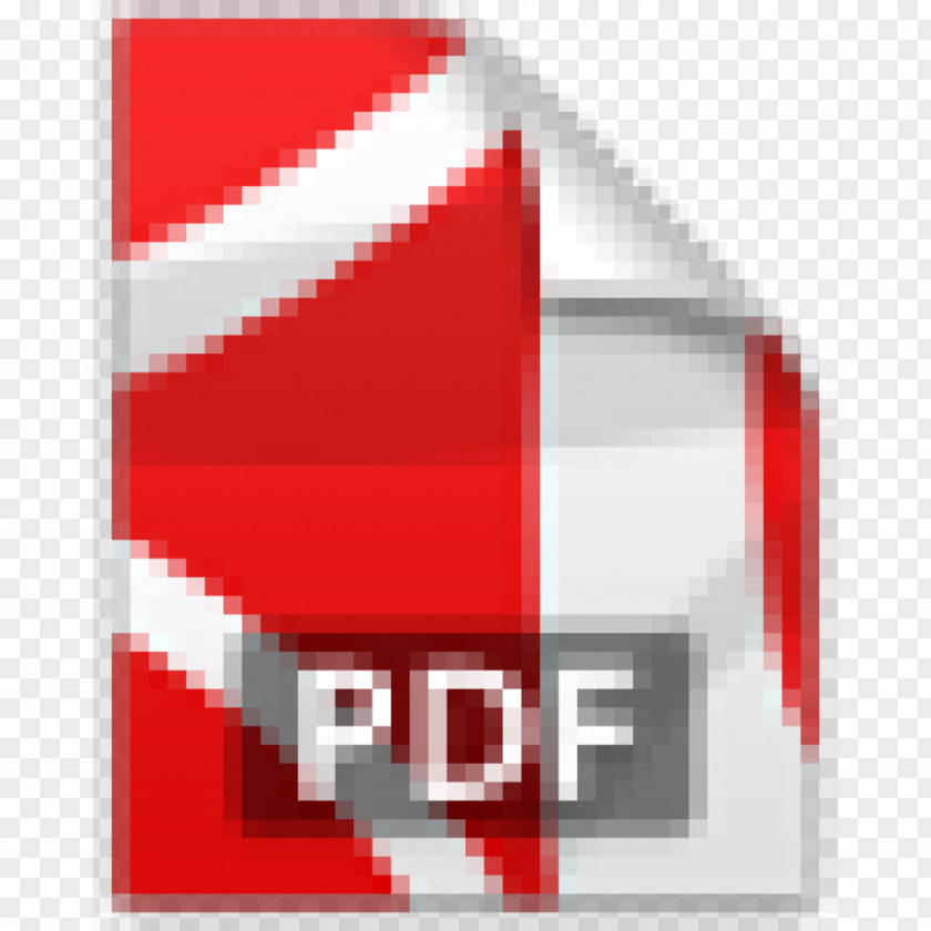 Acrobat Reader Icon PDF Document Information Microsoft Excel Computer File PNG