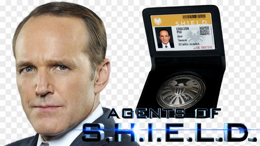 Agents Of Shield Season 5 S.H.I.E.L.D. Television Electronics Multimedia PNG