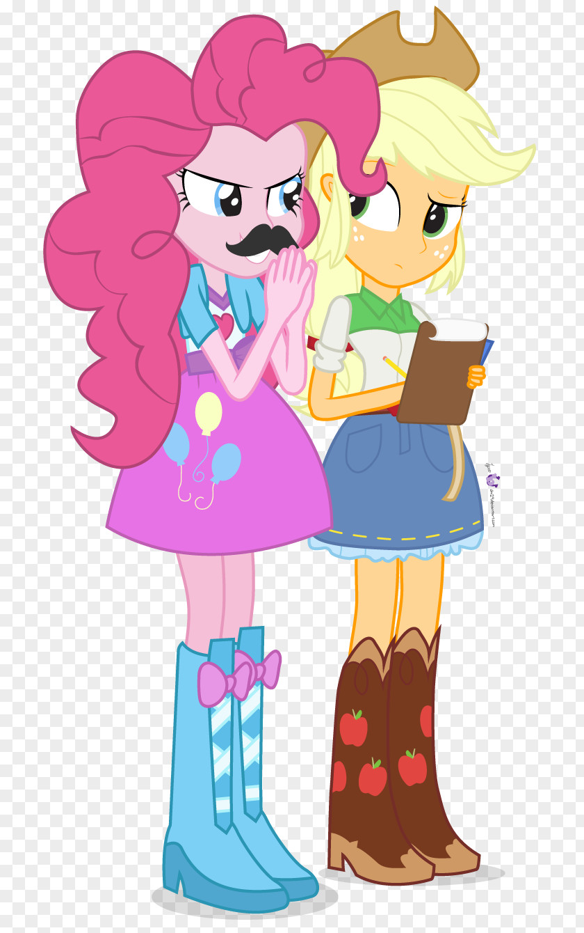 American Income Life Insurance Company Pinkie Pie Applejack Rarity Pony Twilight Sparkle PNG