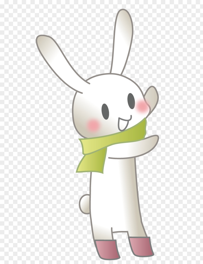 Animal Material Plane Easter Bunny Technology Clip Art PNG