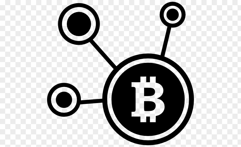 Bitcoin Cash Cryptocurrency Blockchain Logo PNG