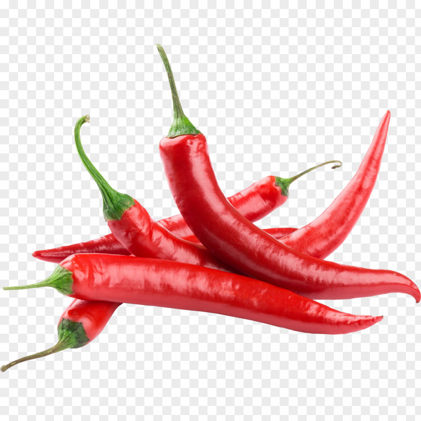 Black Pepper Cayenne Bird's Eye Chili Bell Chinese Cuisine Asian PNG
