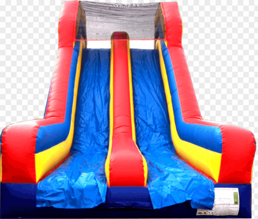 Bounce House Inflatable Bouncers Renting Party Obstacle Course PNG