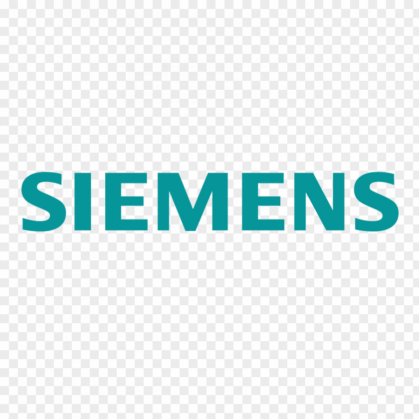 Building Siemens Saudi Arabia Technologies Automation PNG