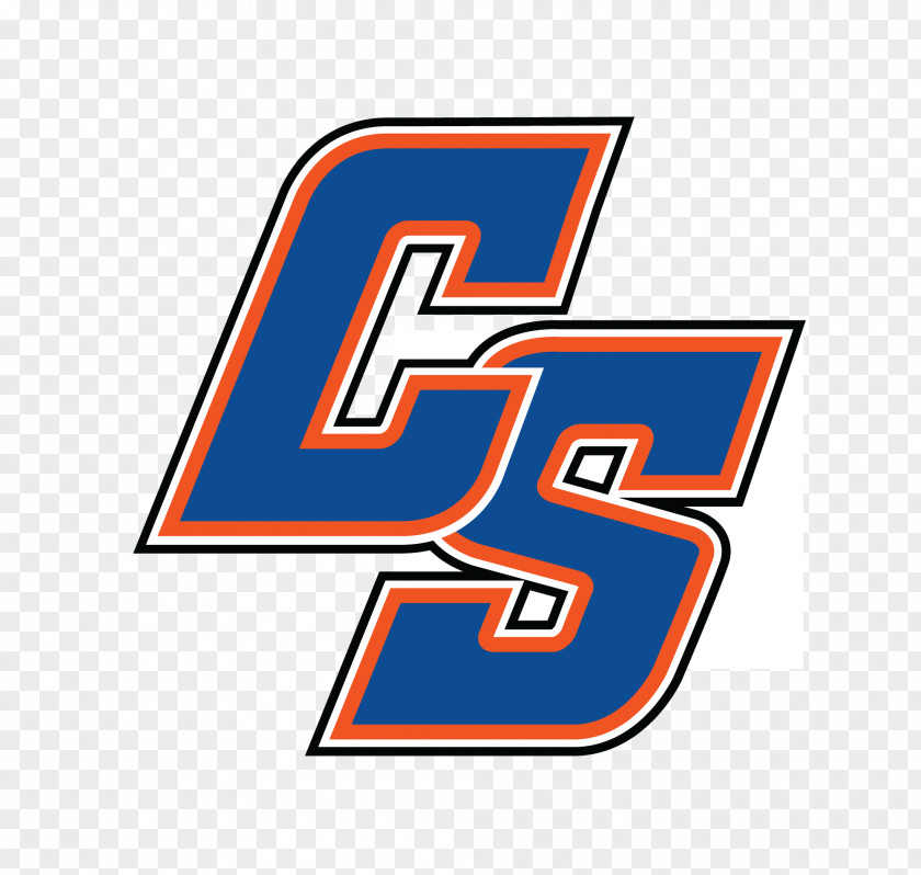 Campus Chattanooga State Community College Logo United States Department Of Energy Graphic Design PNG