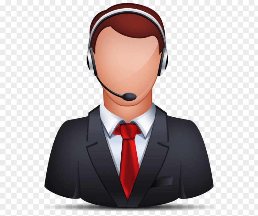 Computer Customer Service Technical Support Call Centre PNG