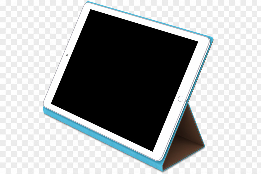 Computer Thin-shell Structure Monitors IPad 3 Tasche PNG