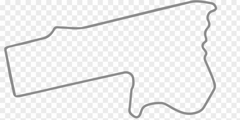 Design Car Line Angle PNG