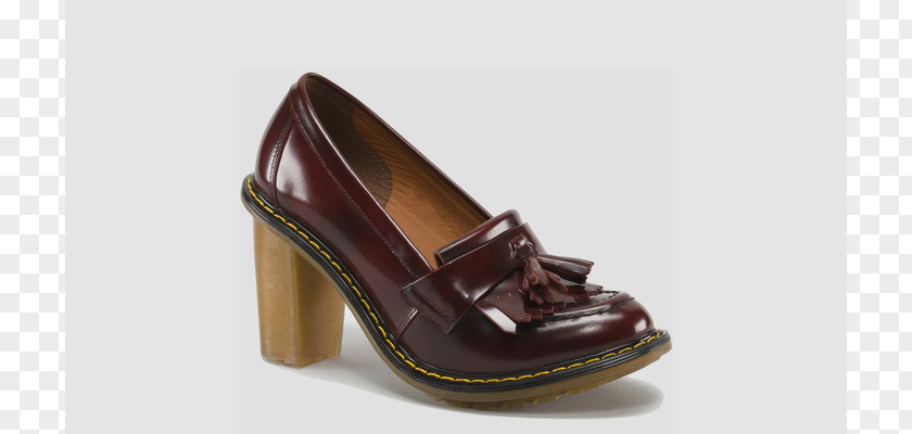 Doctor Who Shoes Slip-on Shoe High-heeled Dr. Martens Boot PNG