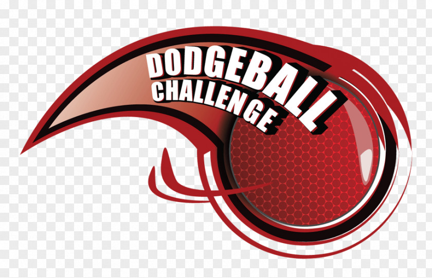 Dodge Ball Severna Park Middle School Dodgeball Super Tournament Clip Art PNG