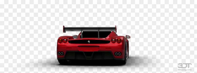 Enzo Ferrari Car Door Motor Vehicle Automotive Design PNG