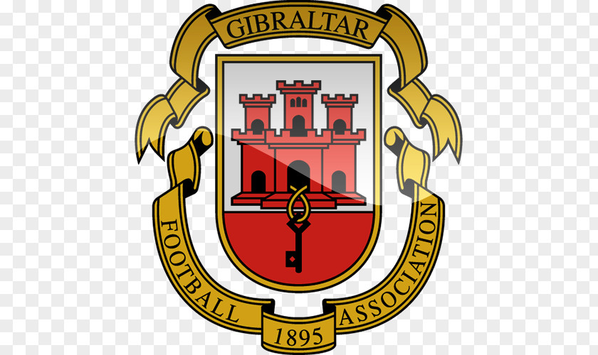 Football Gibraltar National Team Premier Division F.C. Association PNG