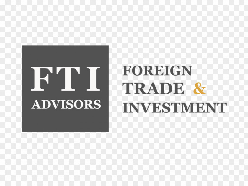 Foreign Trade AuthorSTREAM Strategic Management Organization Financial Statement PNG