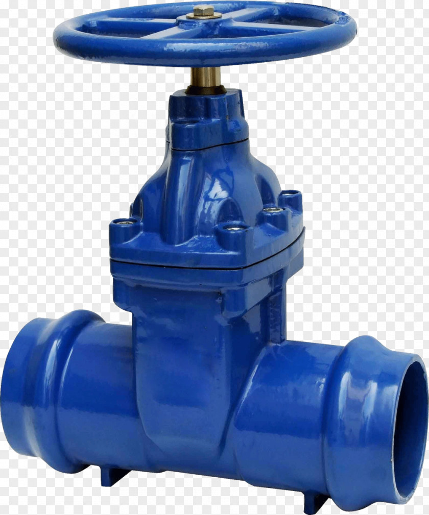 Gate Valve Check Nominal Pipe Size Nenndruck PNG
