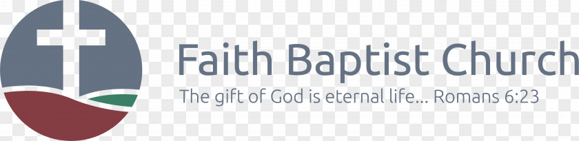 God The King James Version Baptists Eternal Life Faith PNG