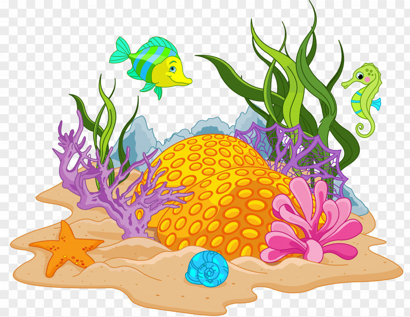 Greek Reef Clip Art Vector Graphics Stock Illustration Image PNG