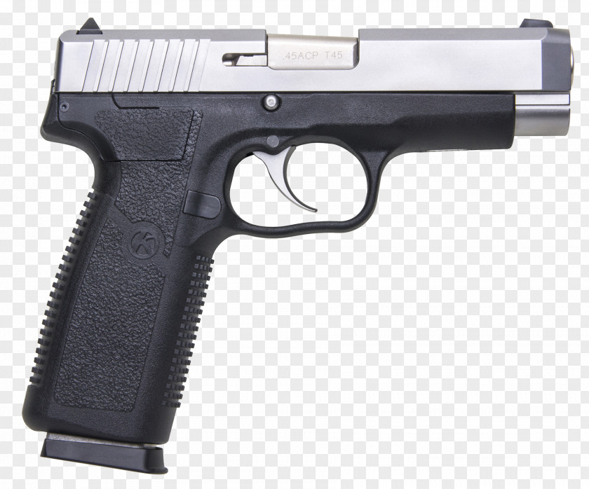 Handgun Kahr Arms Semi-automatic Pistol .40 S&W Firearm .380 ACP PNG