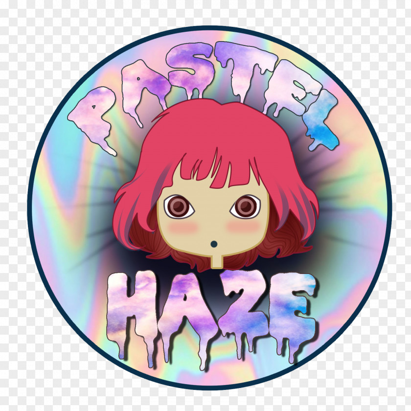 Haze Clothing Accessories Fashion Accessoire Animated Cartoon Character PNG