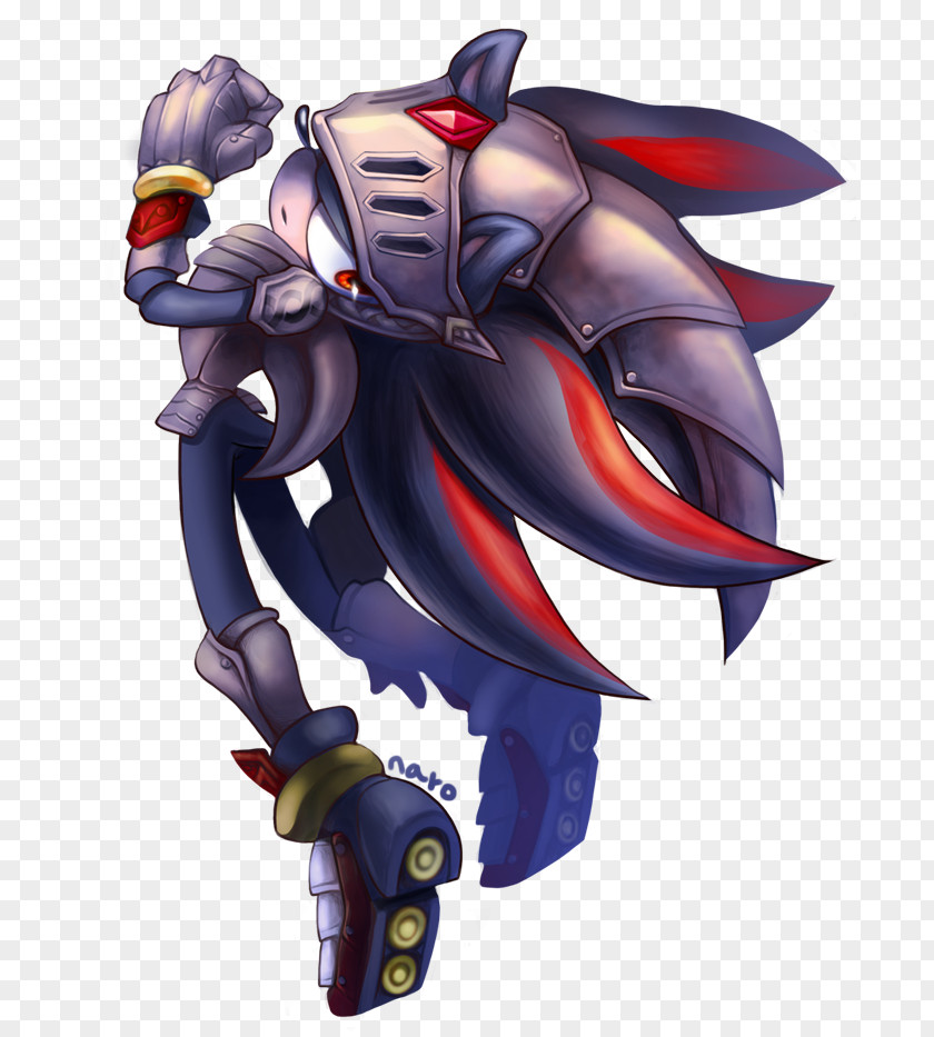 Hedgehog Sonic And The Black Knight Shadow Lancelot Amy Rose PNG