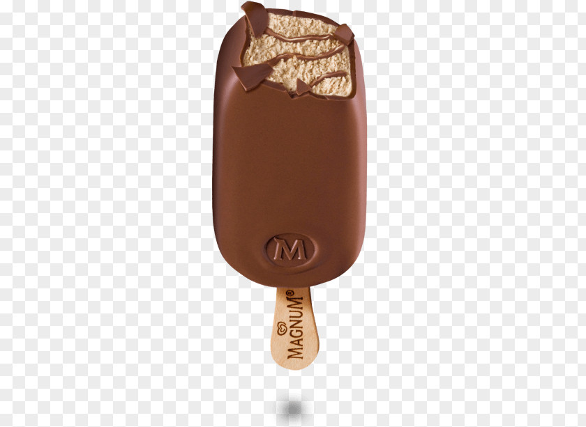 Ice Cream Cones Magnum PNG