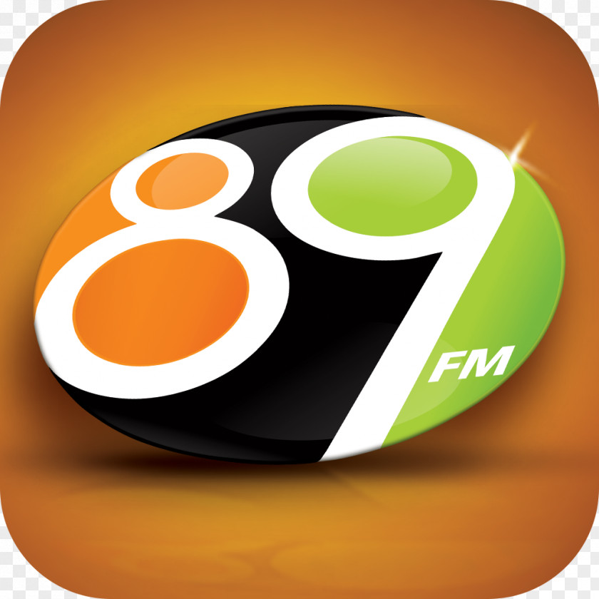 Joinville Jumper CursosEscola De Inglês E Profissões TV Brasil EsperançaOthers Rádio 89FM 89 FM Jovem Pan 91,1 PNG