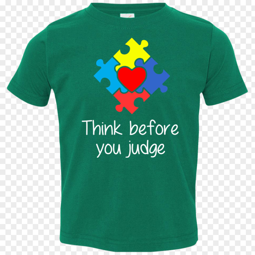 Kid Think T-shirt Hoodie Sleeve Child PNG