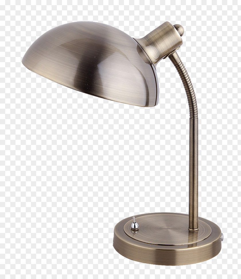 Lamp Lighting Light Fixture Lantern PNG