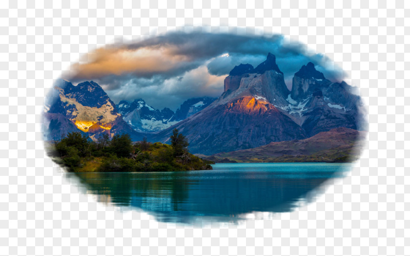 Laptop Desktop Wallpaper High-definition Television Landscape 1080p Video PNG