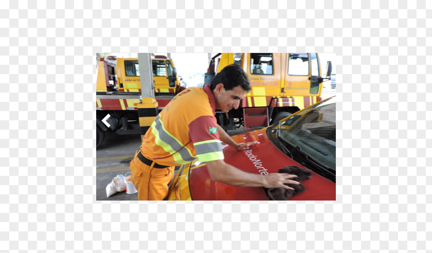 Meio Ambiente Motor Vehicle Service Angle PNG