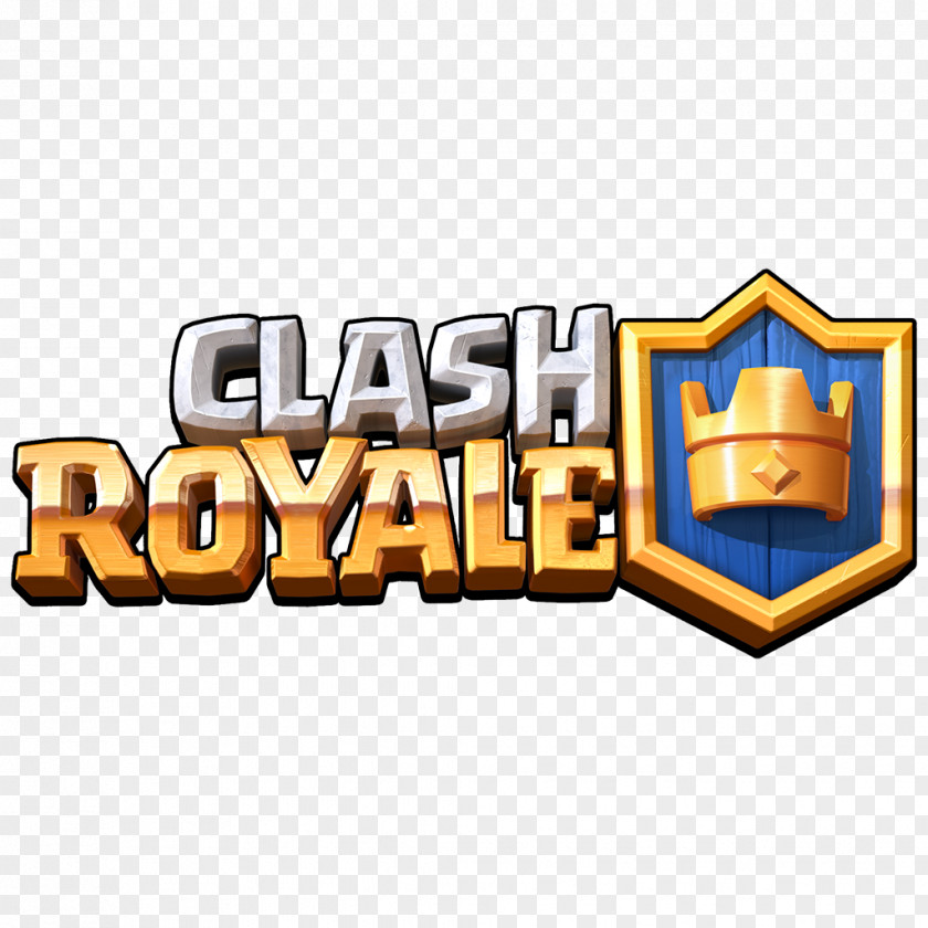 Mines Clash Royale Of Clans Brawl Stars Fortnite Battle Logo PNG