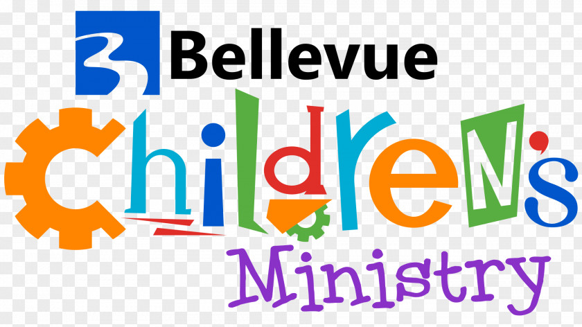 Ministry Child Logo Jesus Is Lord Church Brand Font PNG