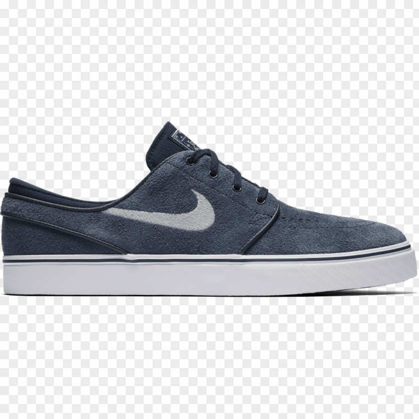Nike Skateboarding Skate Shoe Sneakers PNG