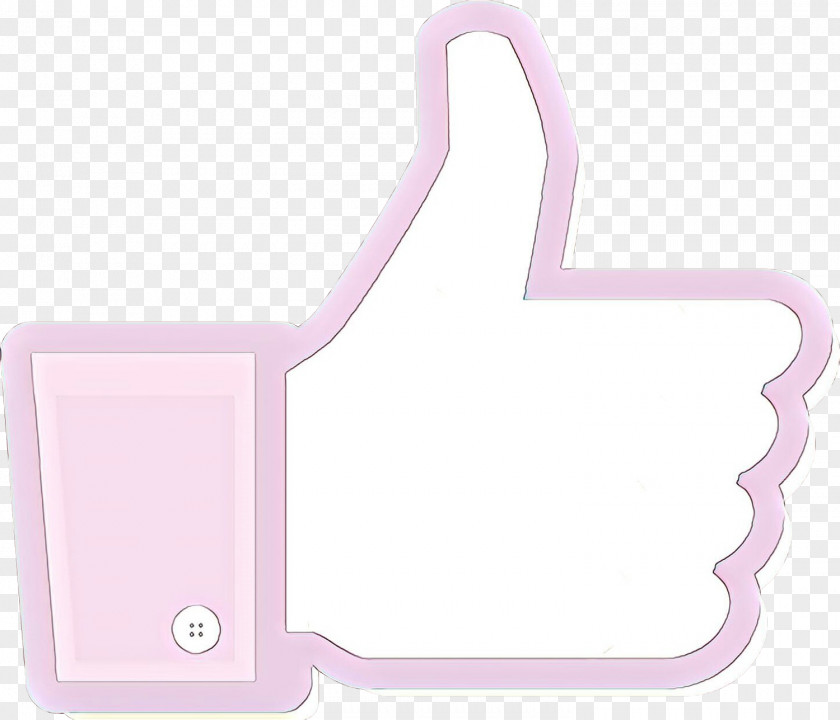 Pink Cartoon PNG