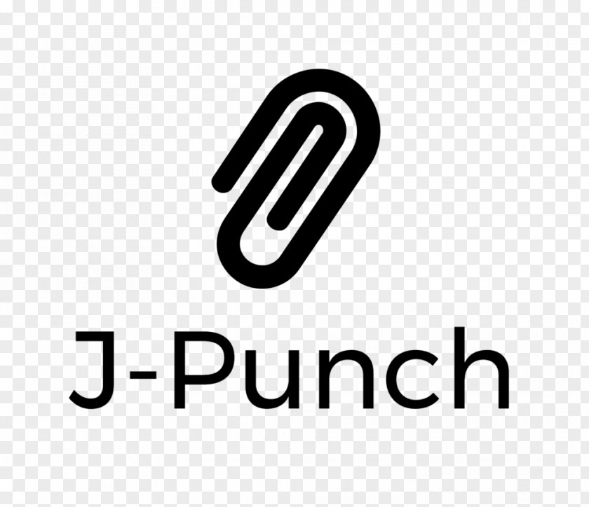 Punch J True Skin Soundtrack Brand Synthetic Heart Logo PNG