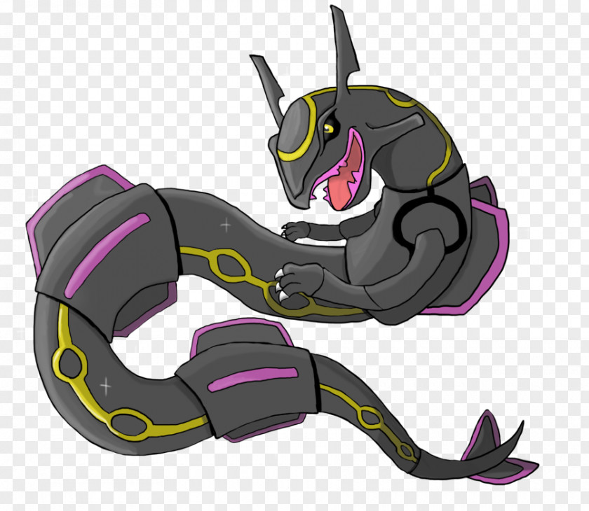 Rayquaza Pokémon Brillant Omega Ruby And Alpha Sapphire PNG