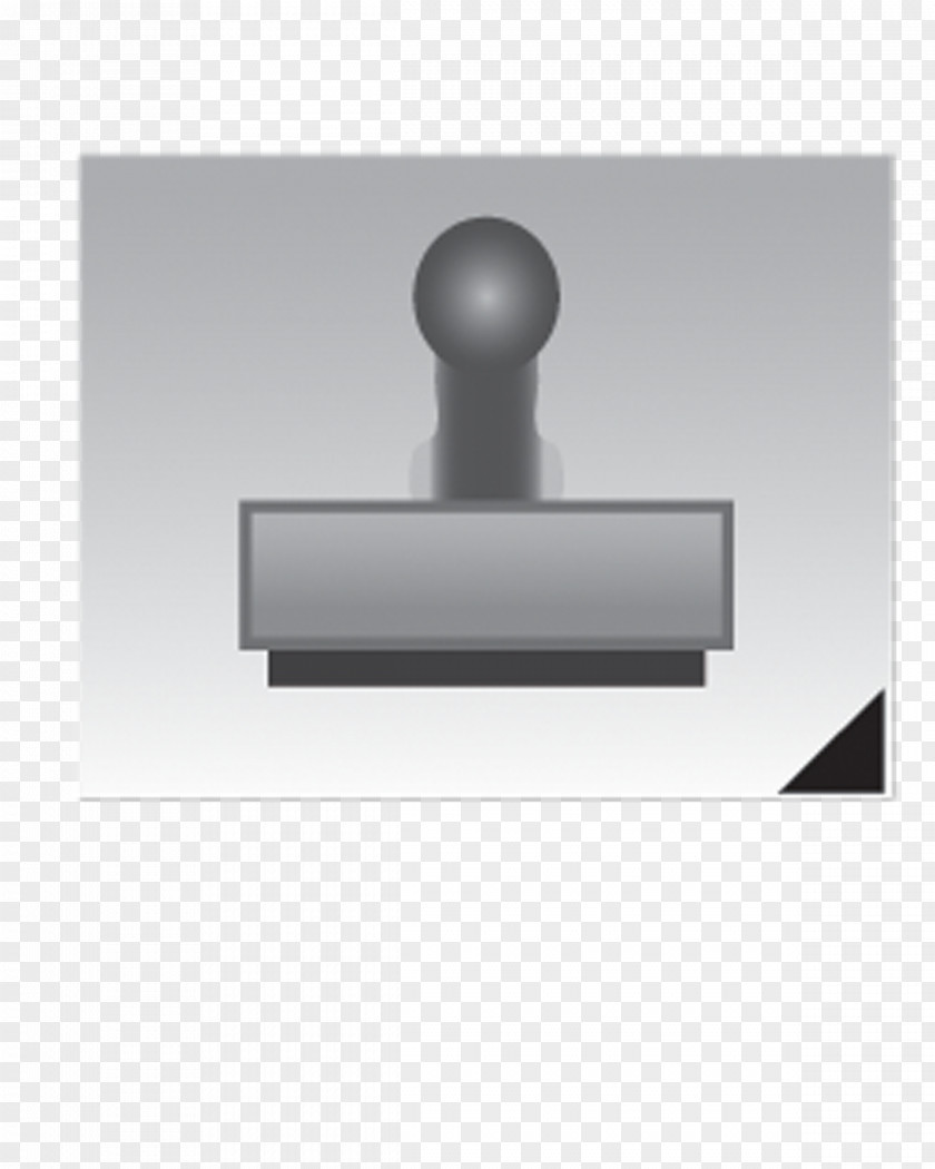 Rubber Stamp Computer Mouse Lasso ProProfs Tool Button PNG