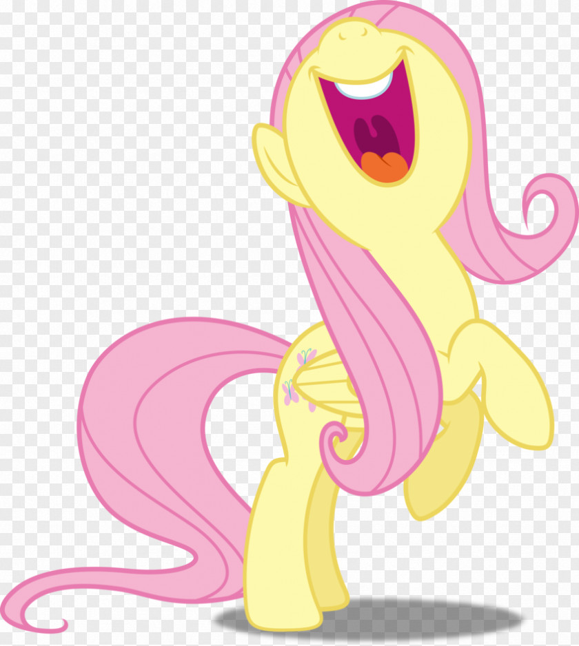Season 6Palpitate With Excitement Fluttershy Pinkie Pie Applejack My Little Pony: Friendship Is Magic PNG