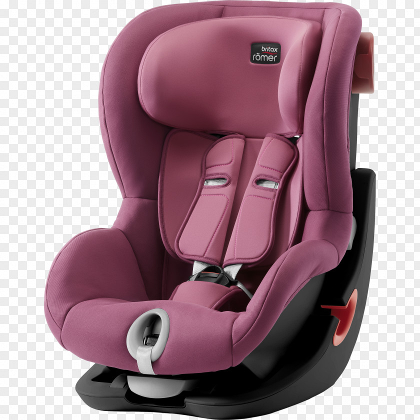Seat Wine Baby & Toddler Car Seats Britax Child Belt PNG