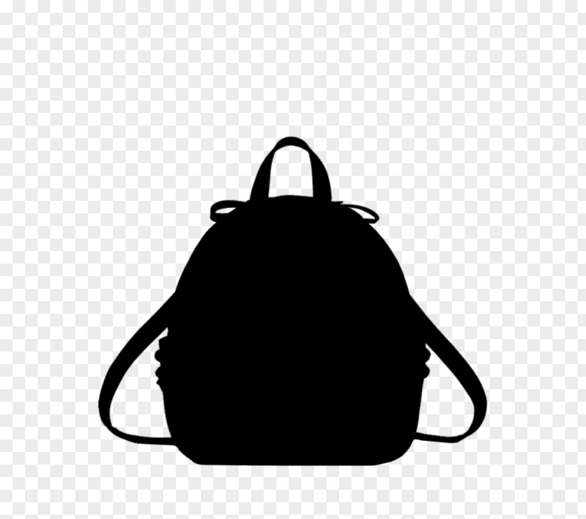 Shoulder Bag M Handbag Clip Art Product Design PNG