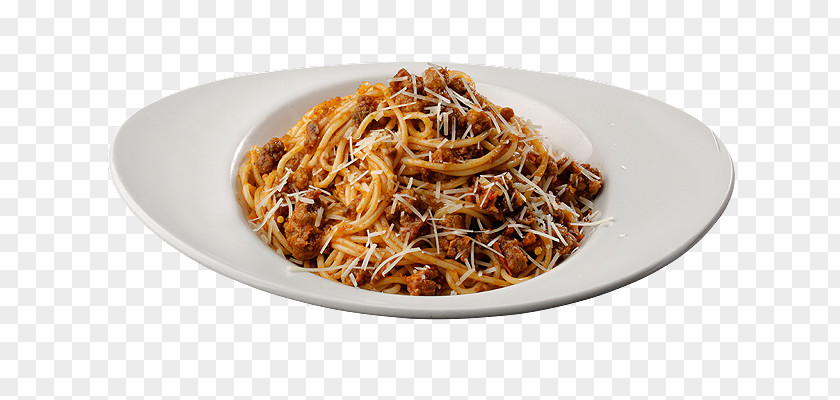 Spaghetti Alla Puttanesca Aglio E Olio Carbonara Al Dente Risotto PNG